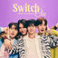 Cover Switch On