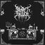 Cover Black Altar