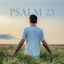 Cover Psalm 23