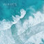 Cover Waves