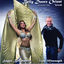 Cover Belly Dance Orient, Vol. 68 (Khaliki Mai)