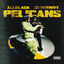 Cover Pelicans
