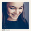 Cover Pauken