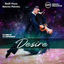 Cover Desire