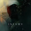 Cover Infamy: Dramatic Strings Thriller Trailers