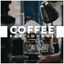 Cover Coffee Bar Lounge, Vol. 22