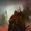 Cover Planet on Fire (Warhammer 40k)
