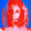 Cover Safe (Joris Voorn Remix)