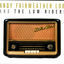 Cover Listen Here
