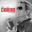 Cover Soy... I Am Chirino, Mis Canciones - My Songs