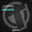 Cover Kinda Hectic (Block & Crown & Lissat Remix)