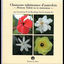 Cover Chansons Tahitiennes D'autrefois: Old Time Tahitian Songs