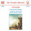 Cover Vivaldi: Concertos for Strings
