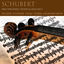 Cover Schubert: Trio for Piano, Violin & Cello No. 1