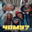 Cover Чому