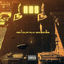 Cover Retour Aux Sources