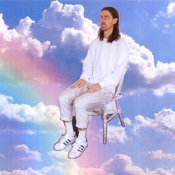 ''