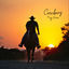 Cover Cowboy