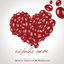 Cover Espalhe Amor