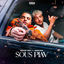 Cover SOUS PIAV