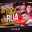 Cover O bonde que toca na rua
