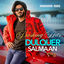 Cover Dashing Hits Dulquer Salmaan