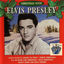 Cover Elvis' Christmas Album