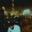 Cover ONE NIGHT (feat. Sy Ari Da Kid)