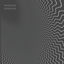 Cover Interstellar Remixed