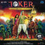 Cover Joker (Original Motion Picture Soundtrack)