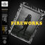Cover Fireworks (Deluxe Edition)