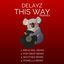 Cover This Way : Remixes