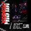 Cover Dark Angel