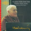 Cover Ravel: Piano Works