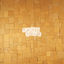 Cover Doomtree