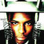 Cover Metaphor (Expanded Edition)
