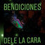 Cover Dele la Cara (Bendiciones)