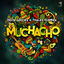 Cover MUCHACHO