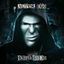 Cover Darkside