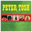 Cover Original Album Series