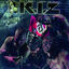 Cover Sexismus Gegen Rechts (Digital Version)