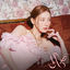 Cover MY