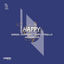 Cover Happy