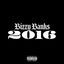 Cover 2016