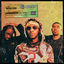 Cover Never Find / Armagidion
