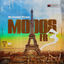 Cover Modos Fr 3