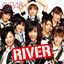 Cover RIVER