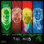 Cover The Mob