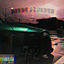 Cover NIGHT STALKER