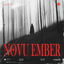 Cover Novu Ember